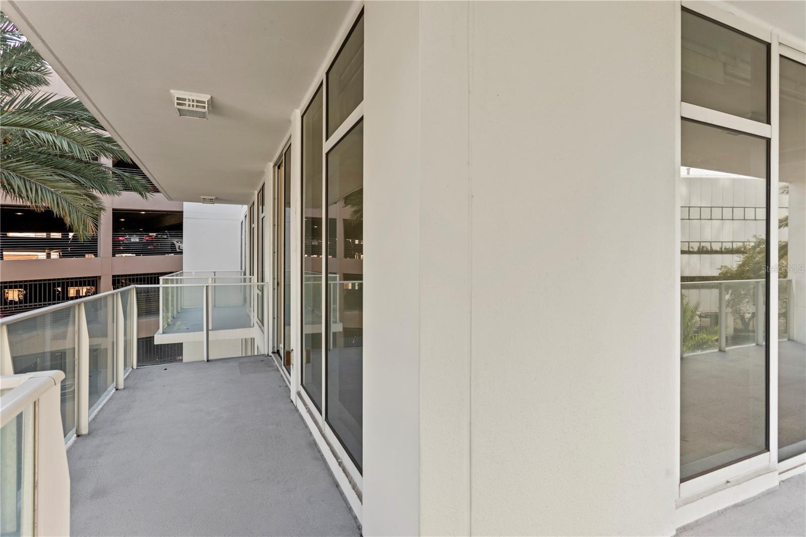 175 1ST ST S #303 — photo 31