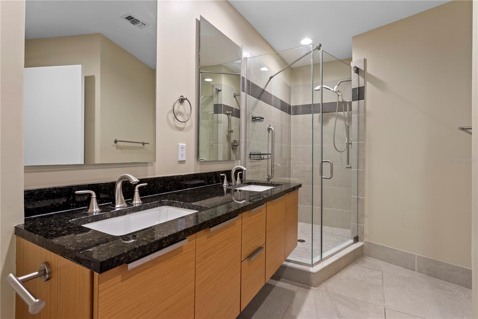 175 1ST ST S #303 — photo 24
