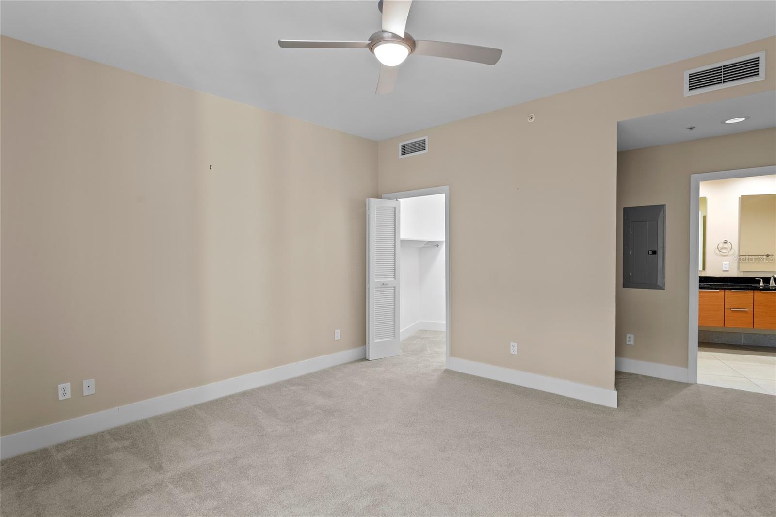 175 1ST ST S #303 — photo 22