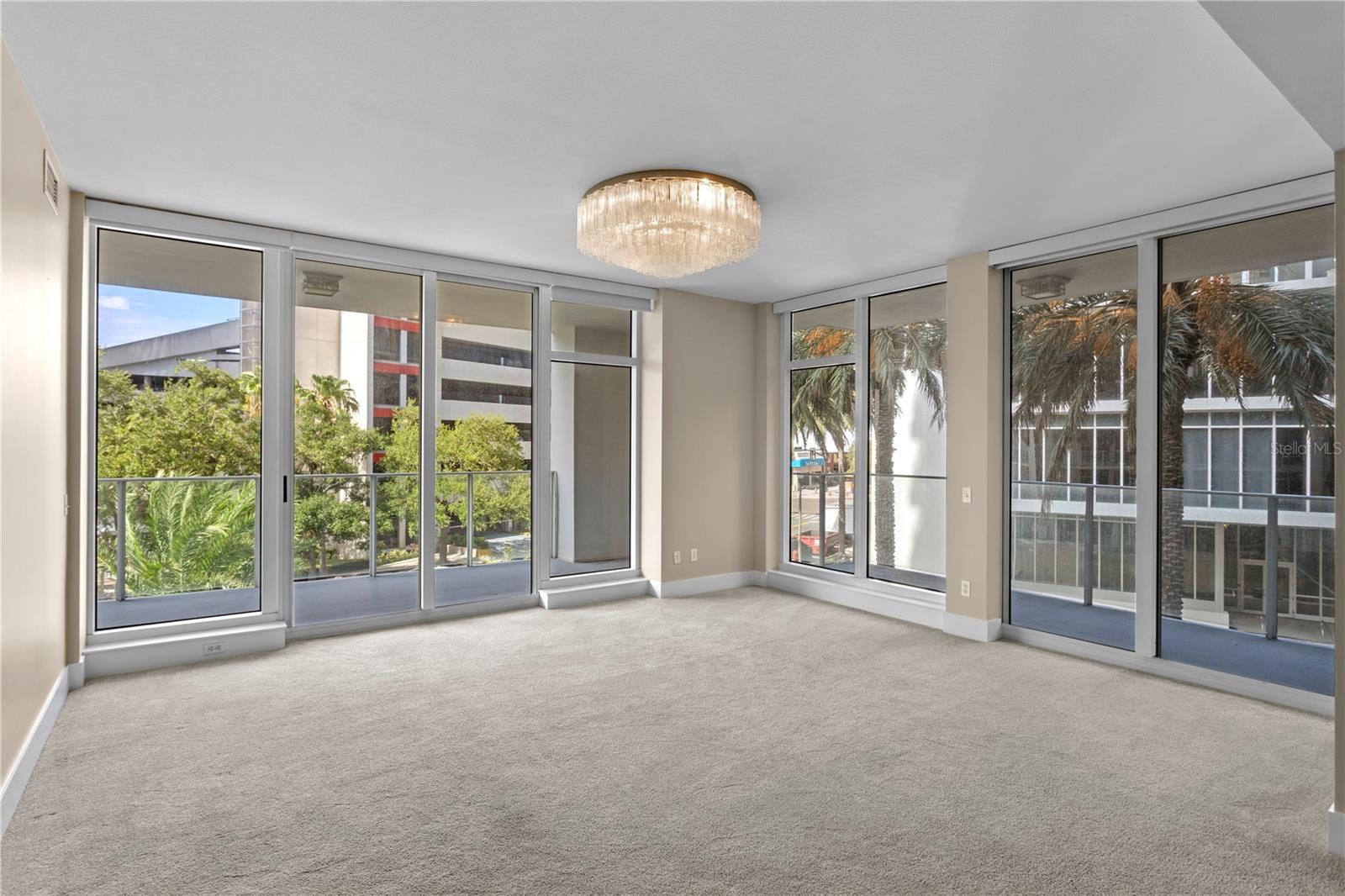 175 1ST ST S #303 — photo 3