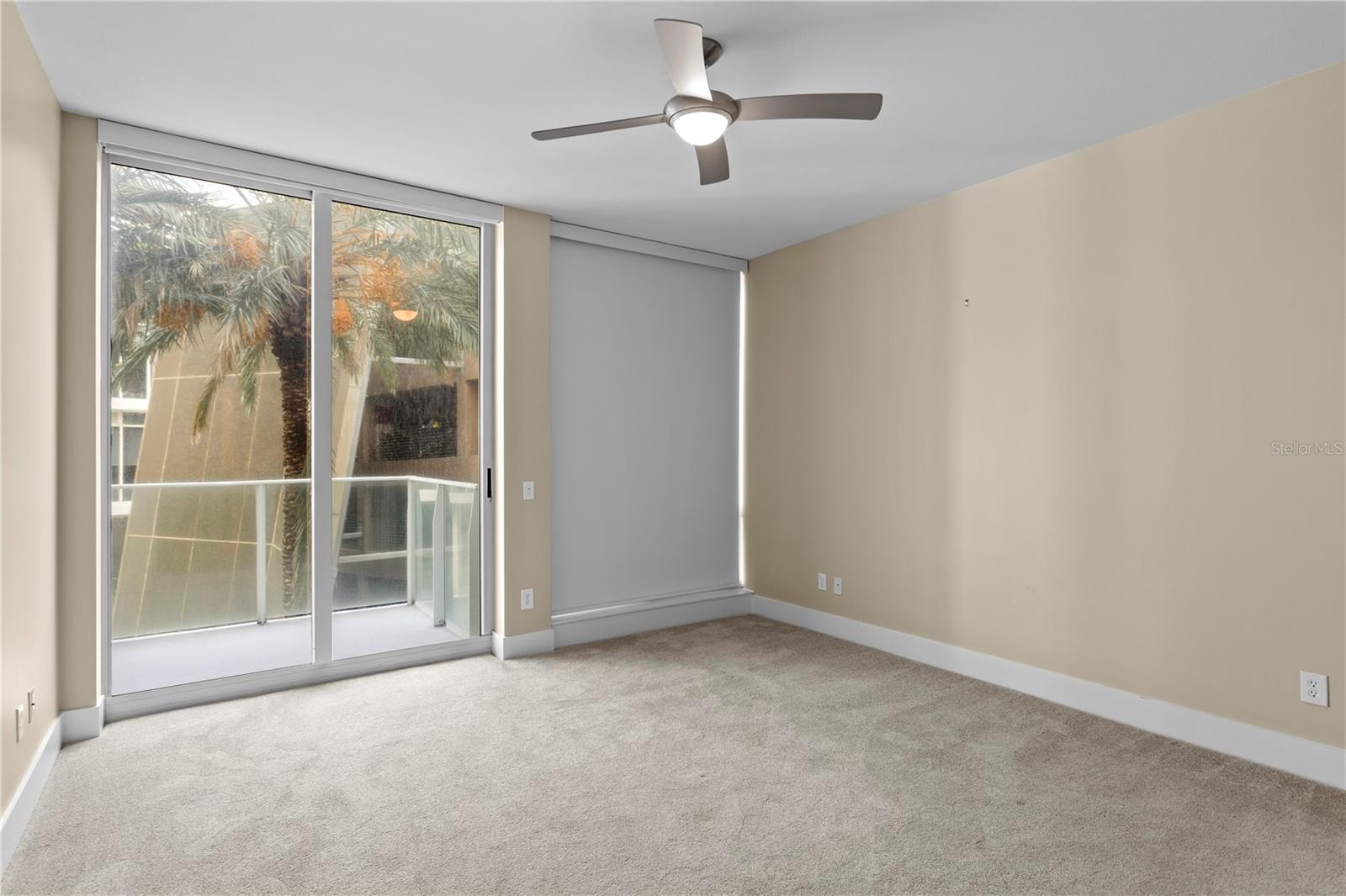 175 1ST ST S #303 — photo 20