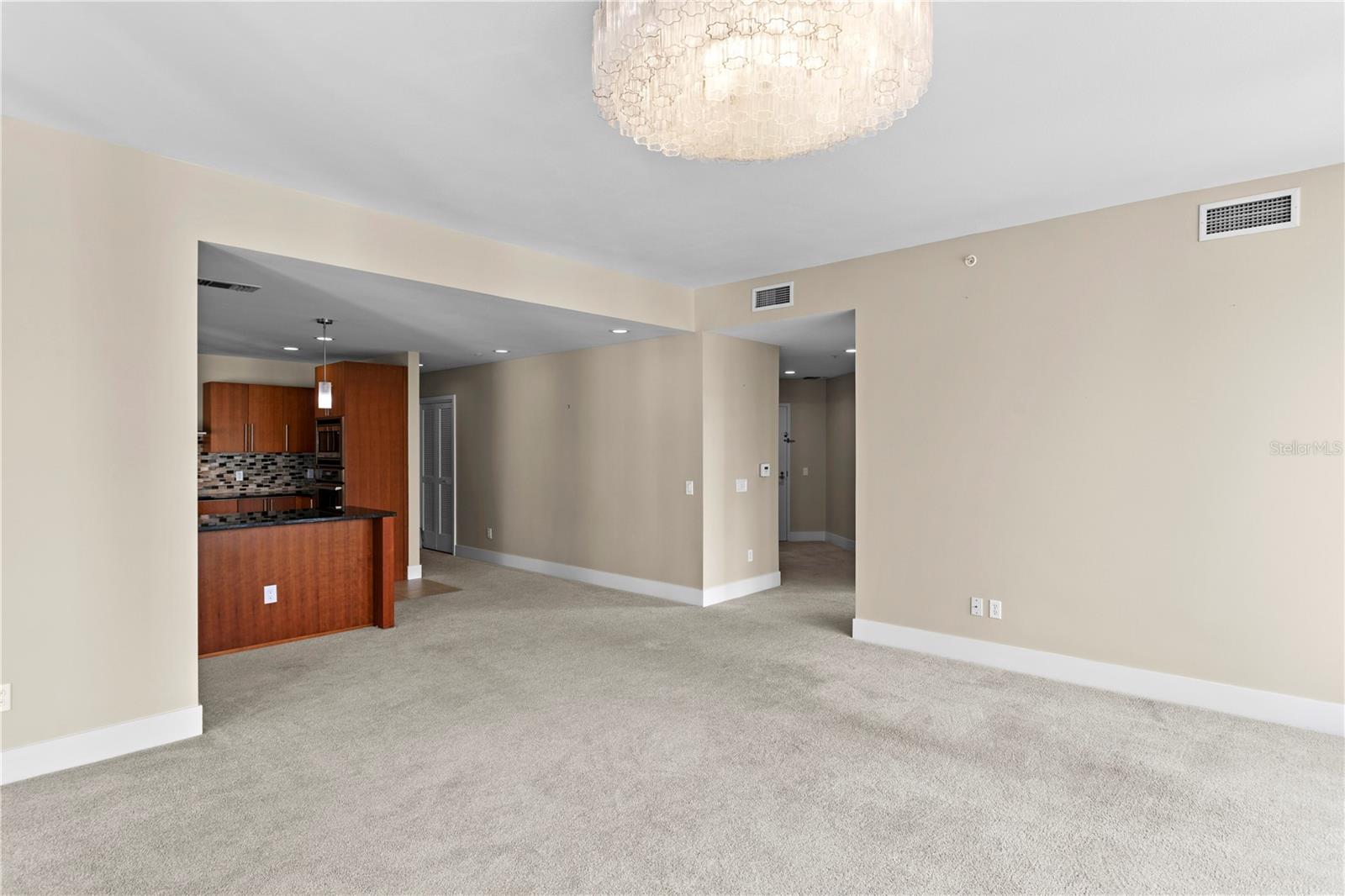 175 1ST ST S #303 — photo 12