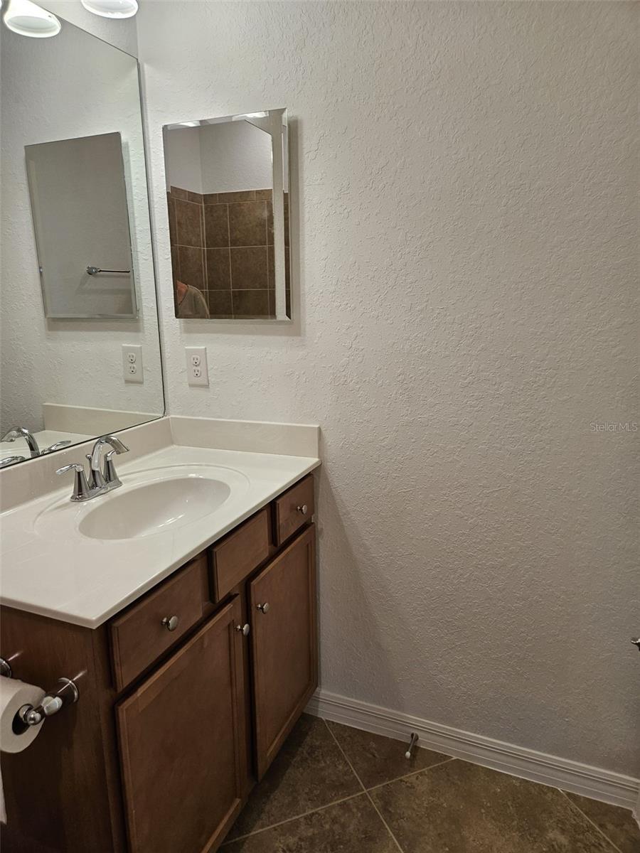 12324 CANAVESE LN — photo 31