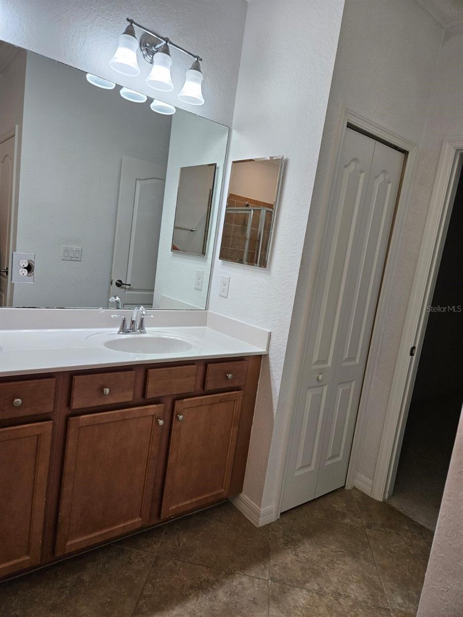 12324 CANAVESE LN — photo 12