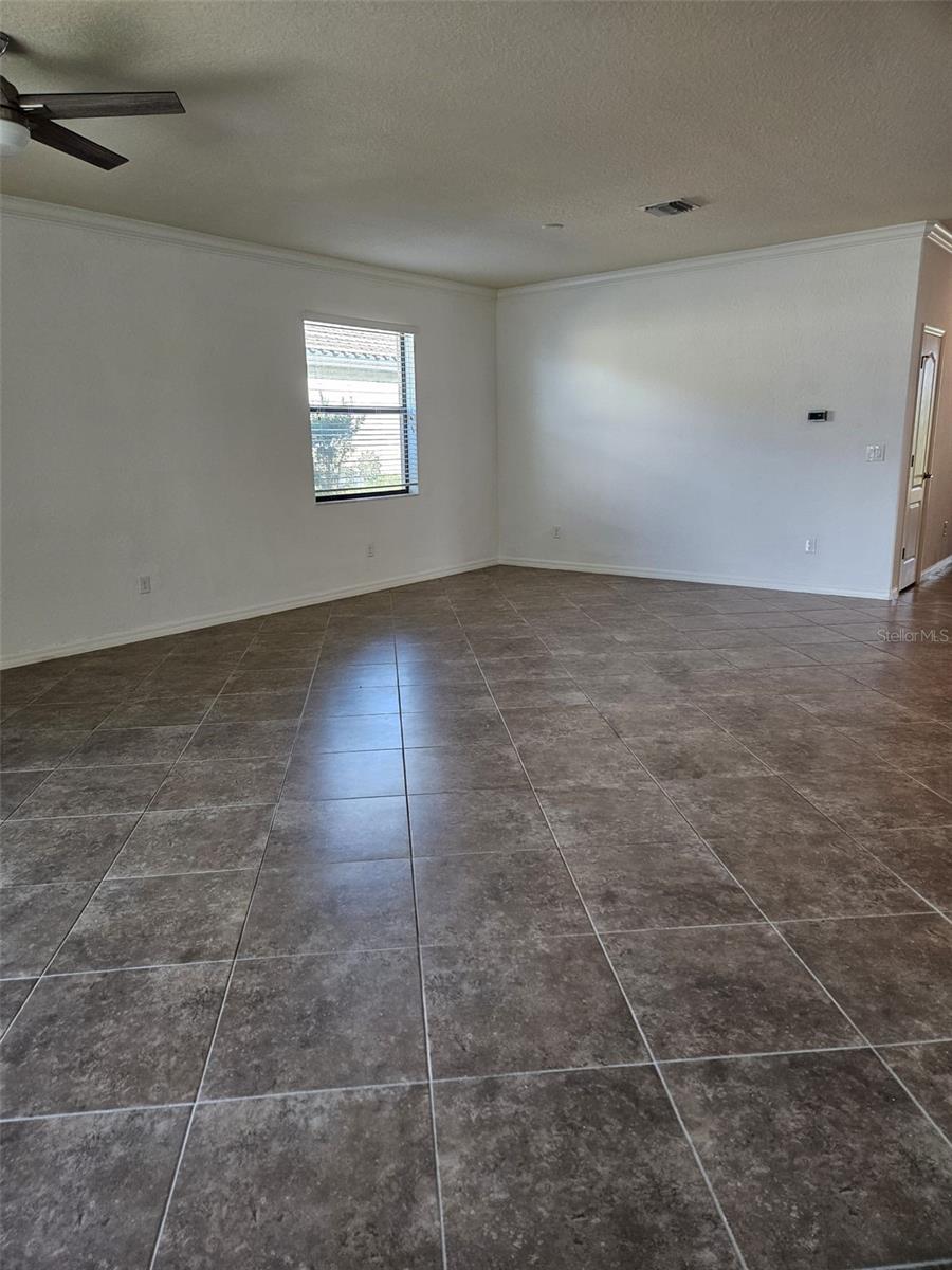 12324 CANAVESE LN — photo 20