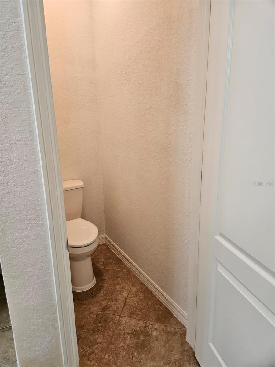 12324 CANAVESE LN — photo 16