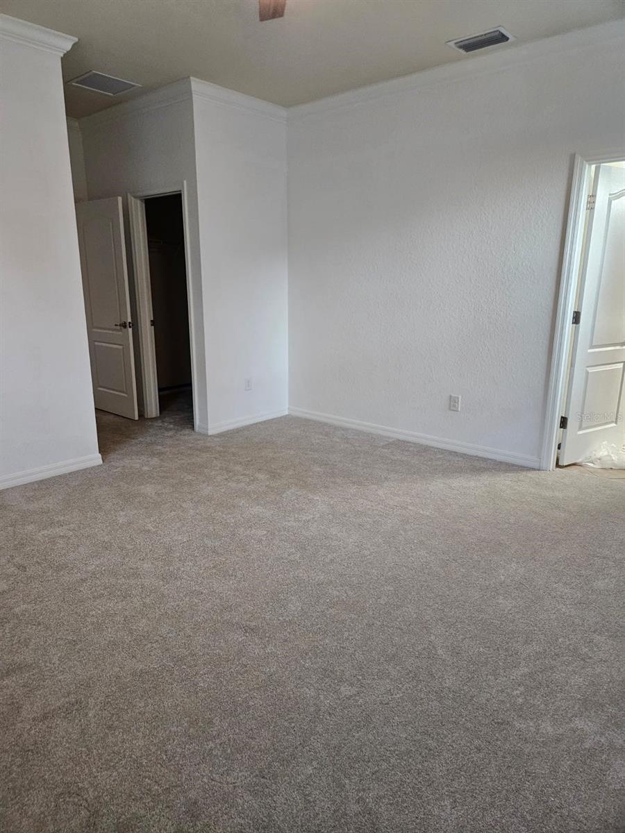 12324 CANAVESE LN — photo 28