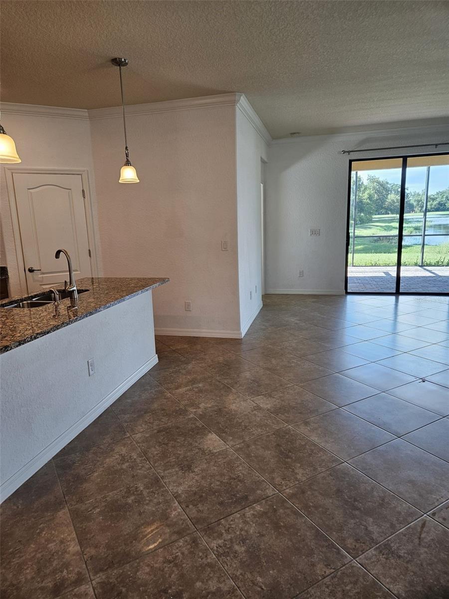 12324 CANAVESE LN — photo 23