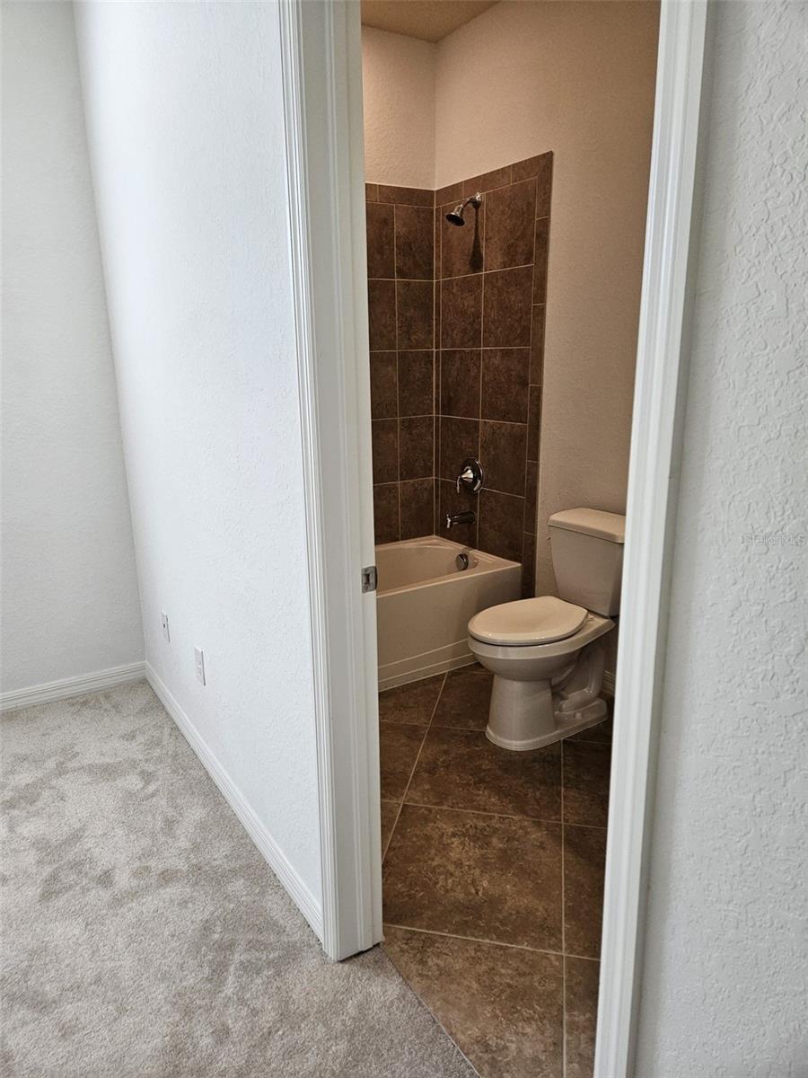12324 CANAVESE LN — photo 34