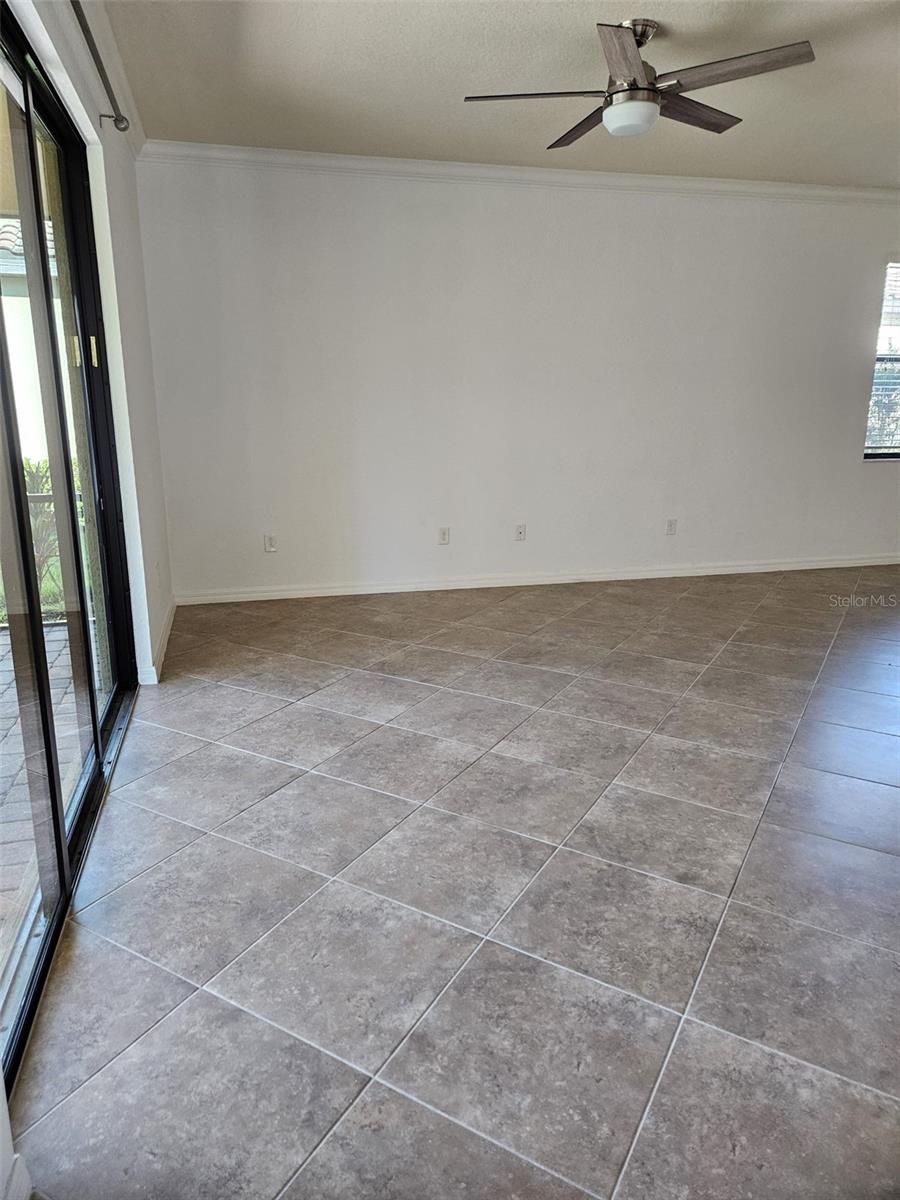 12324 CANAVESE LN — photo 21