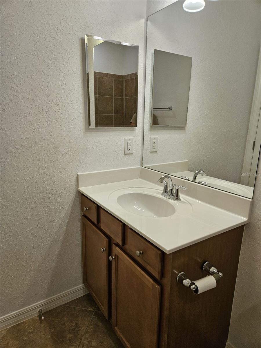 12324 CANAVESE LN — photo 39