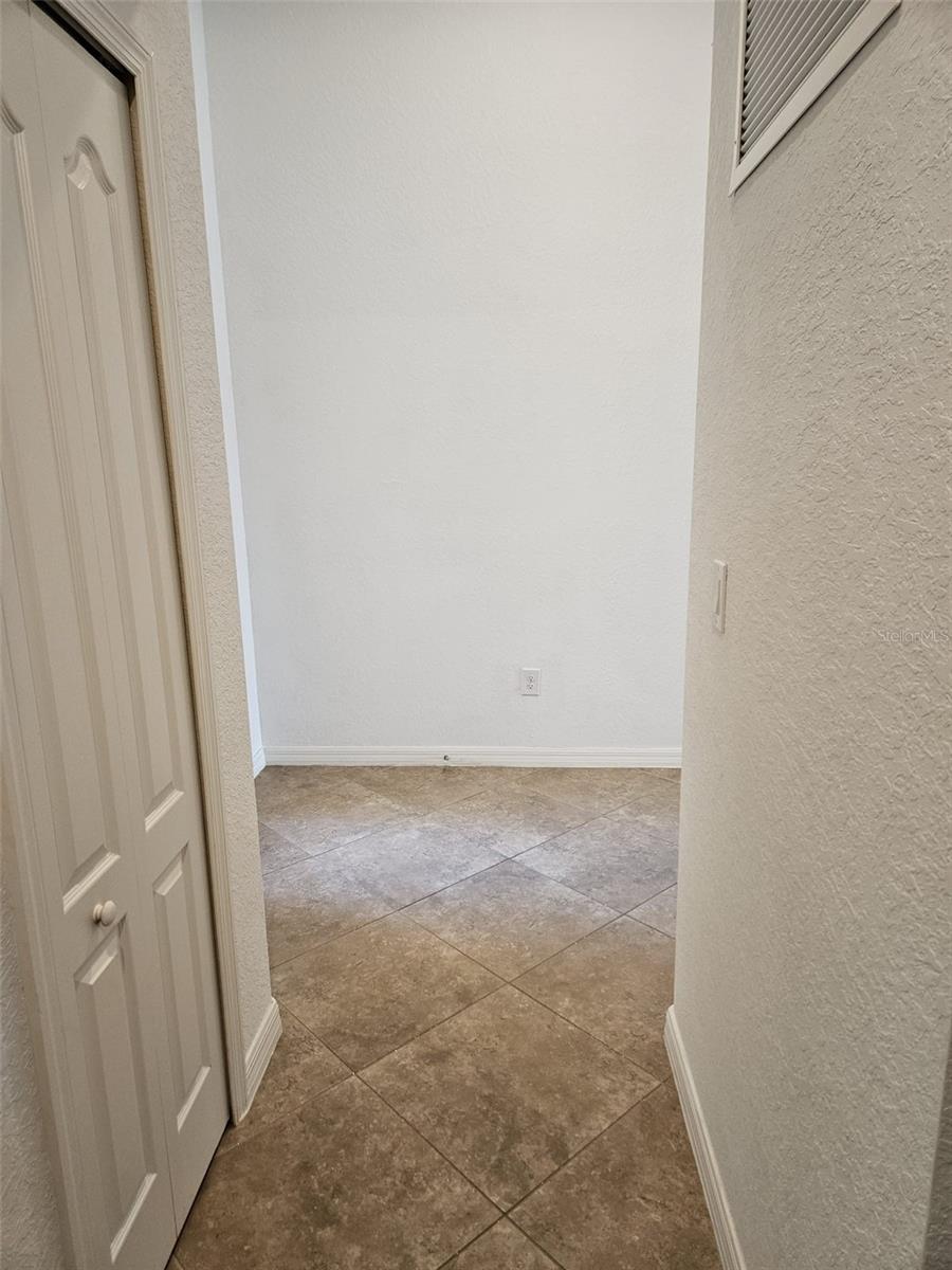 12324 CANAVESE LN — photo 42