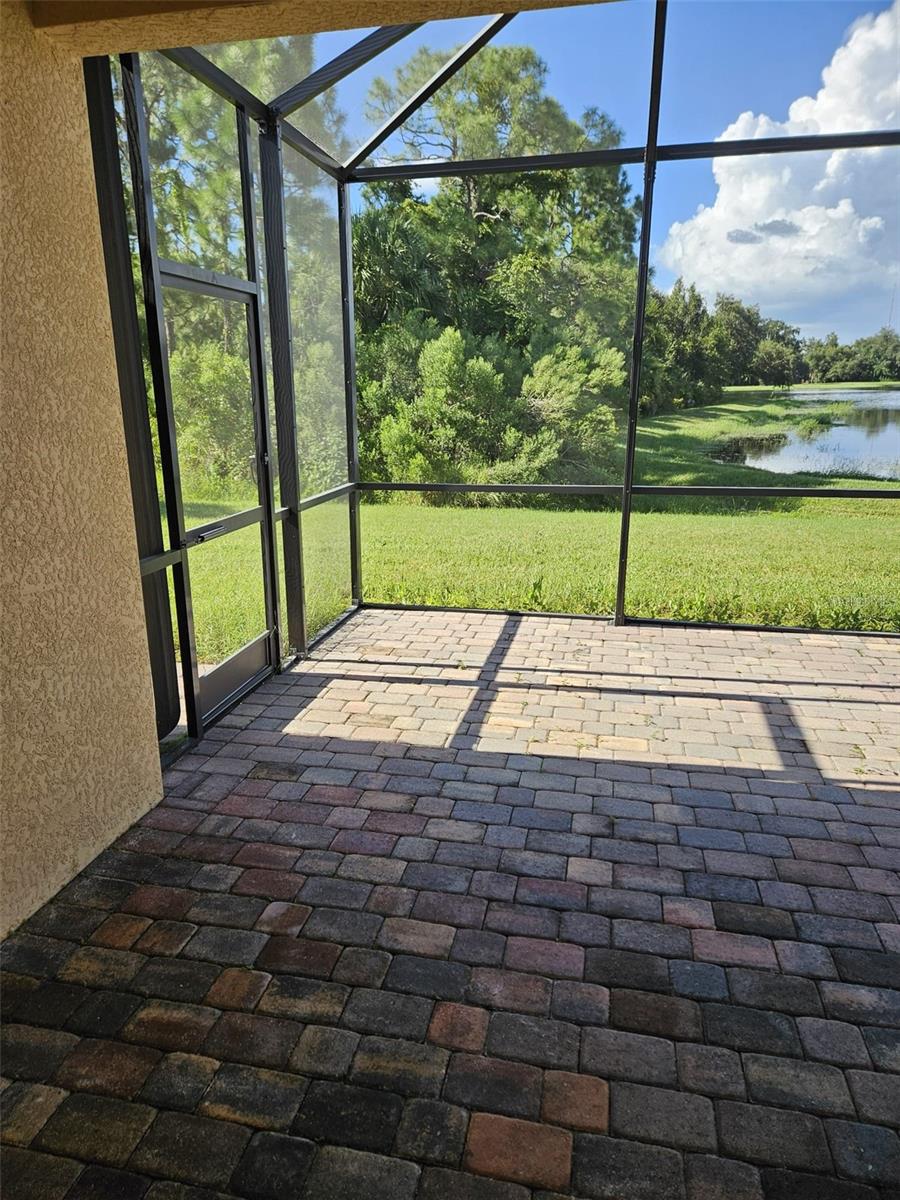12324 CANAVESE LN — photo 4