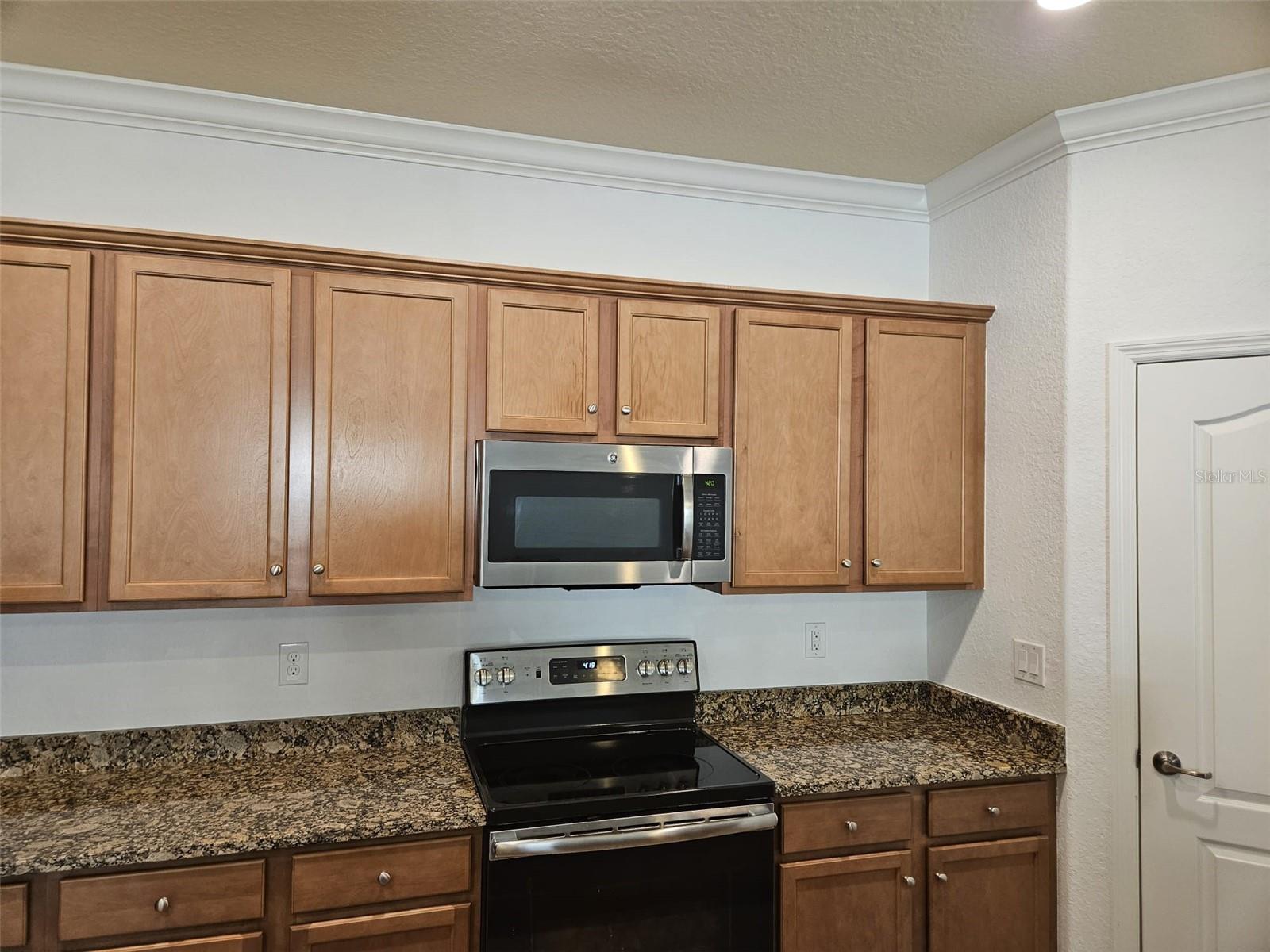 12324 CANAVESE LN — photo 11