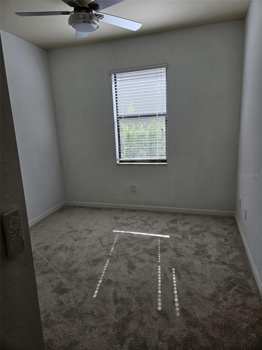 12324 CANAVESE LN — photo 41