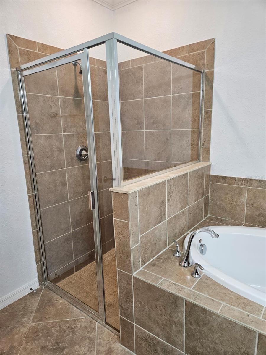12324 CANAVESE LN — photo 15