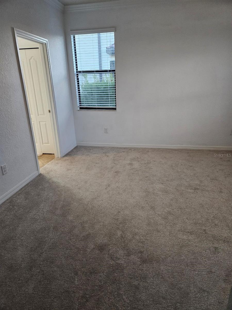 12324 CANAVESE LN — photo 29
