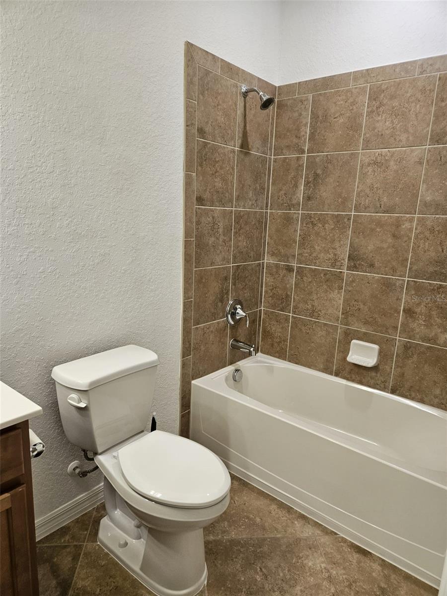 12324 CANAVESE LN — photo 40