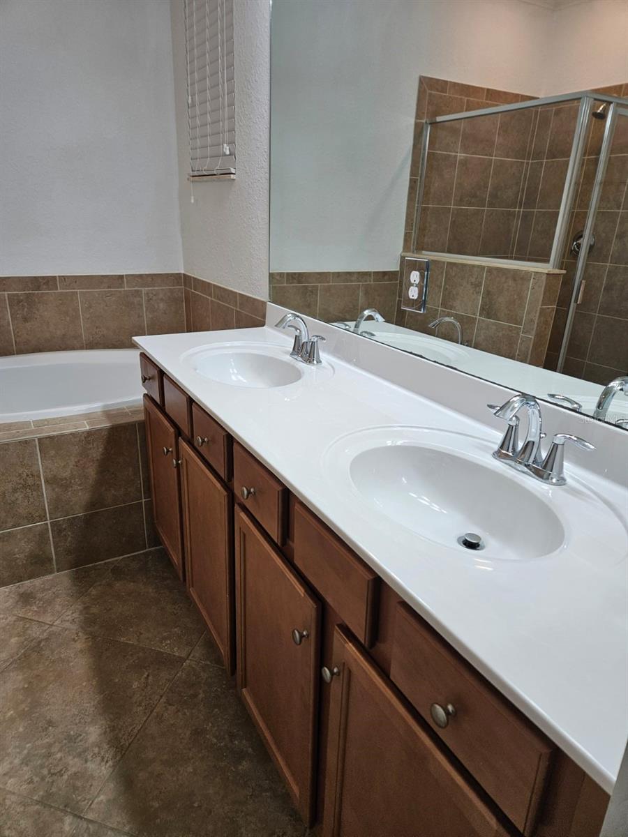 12324 CANAVESE LN — photo 13