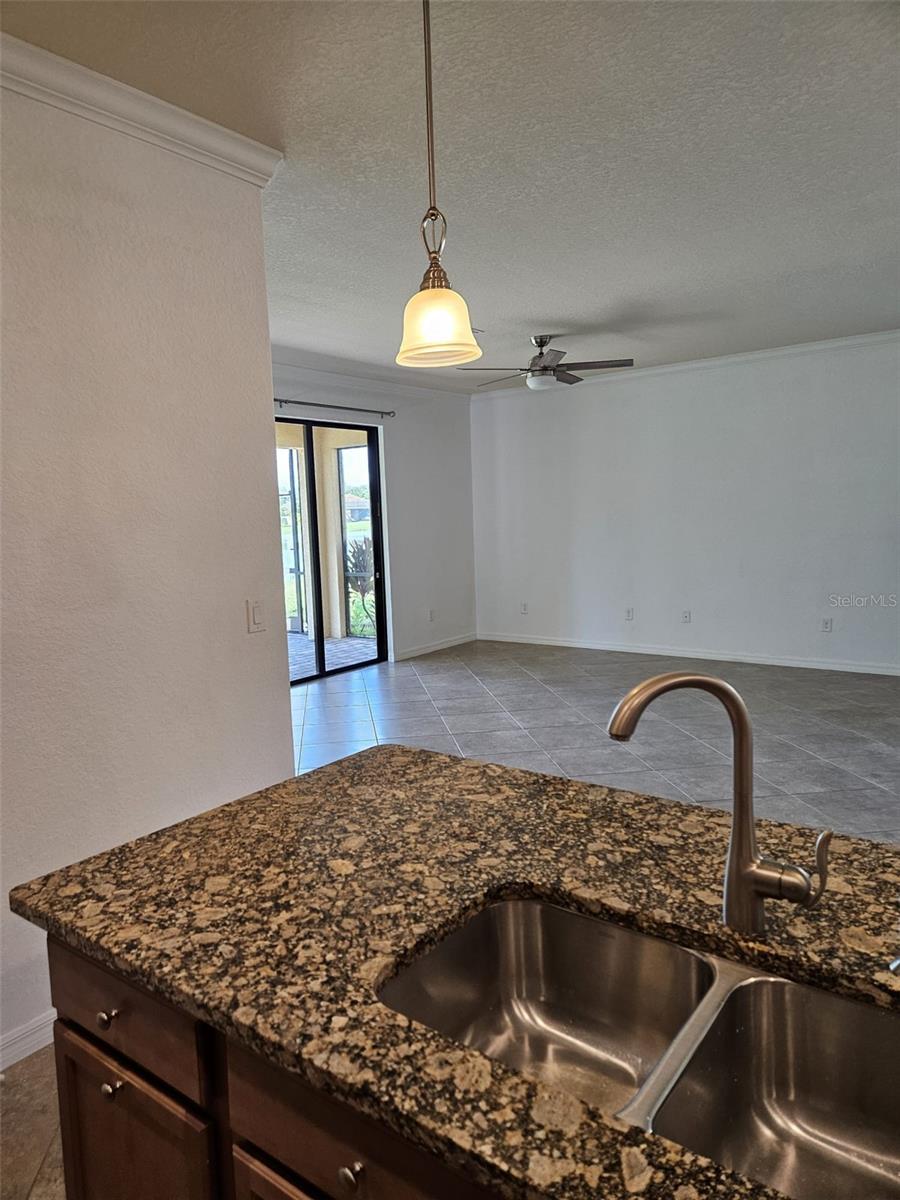 12324 CANAVESE LN — photo 19