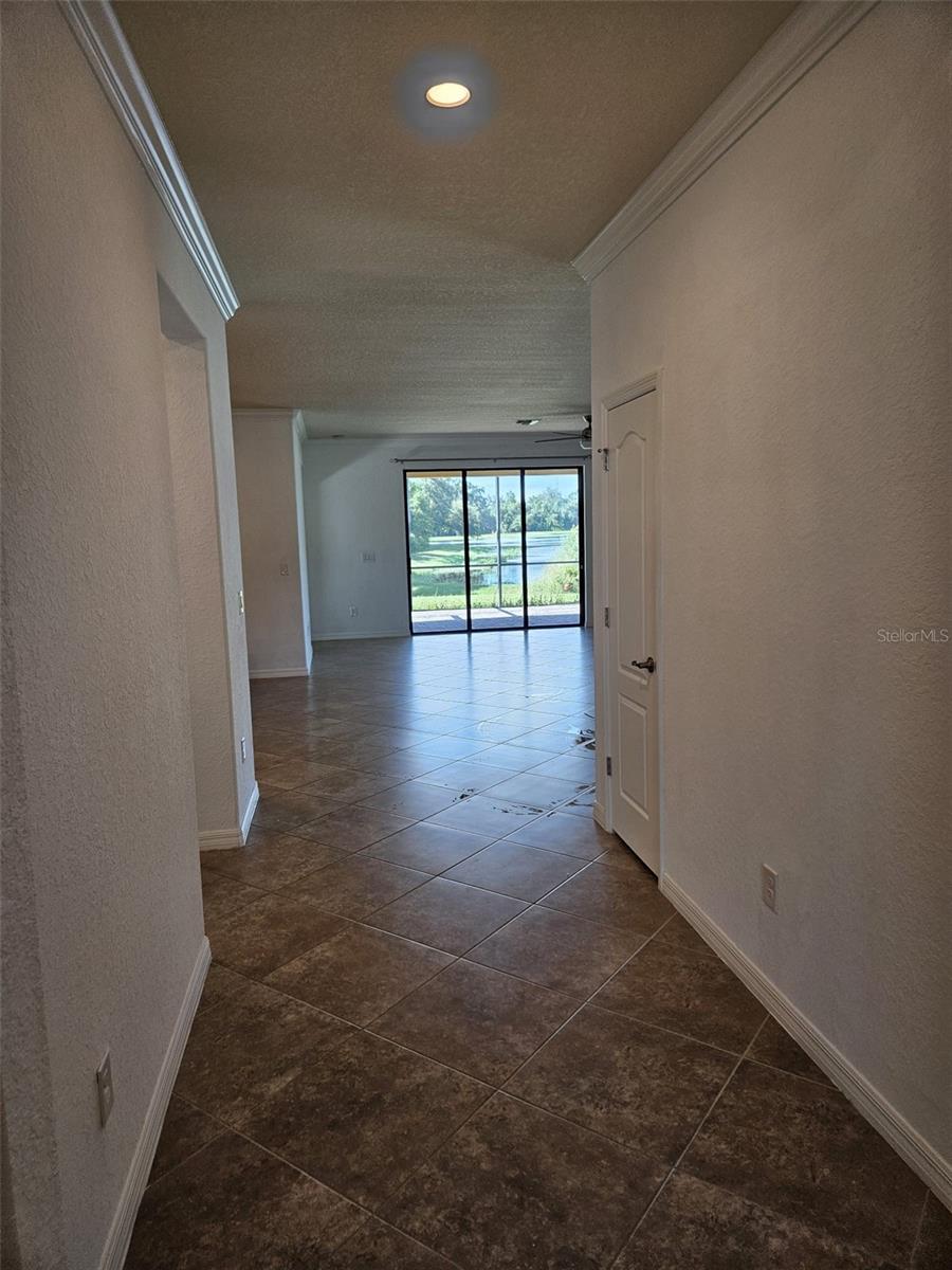 12324 CANAVESE LN — photo 25