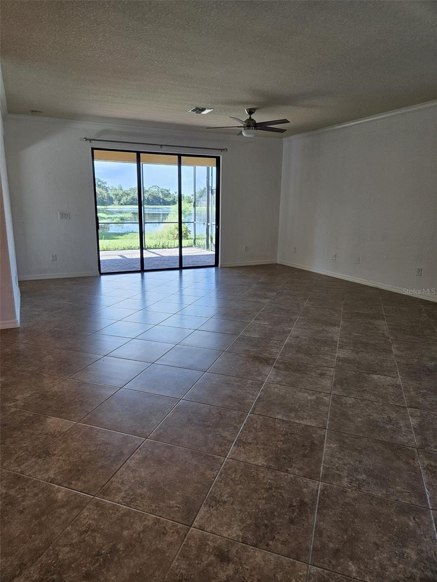 12324 CANAVESE LN — photo 17