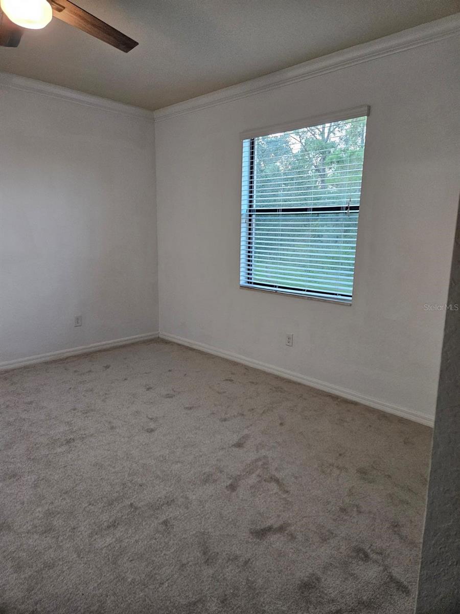 12324 CANAVESE LN — photo 27