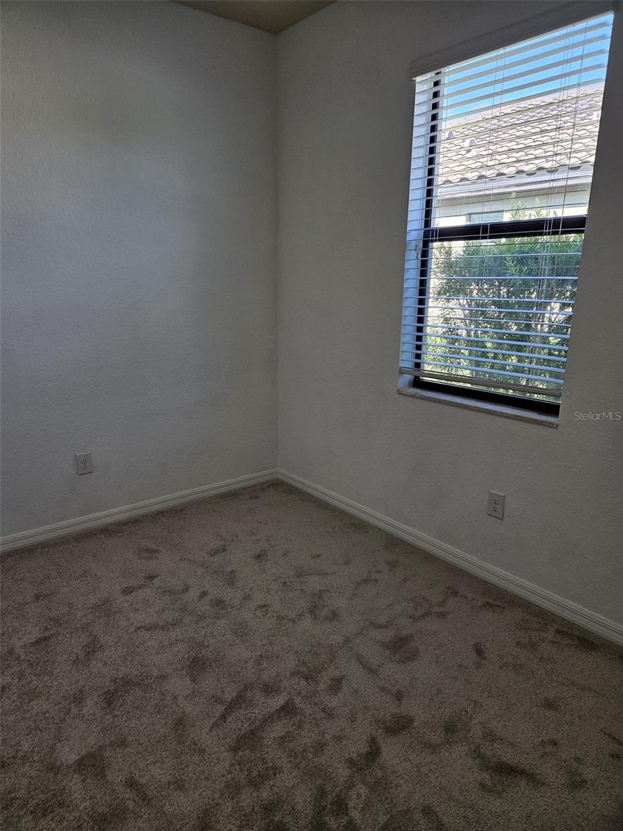 12324 CANAVESE LN — photo 37