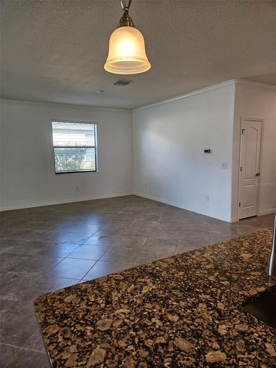 12324 CANAVESE LN — photo 18