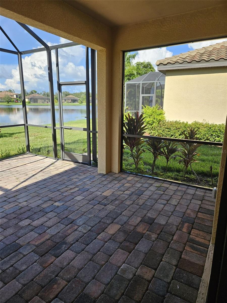12324 CANAVESE LN — photo 6