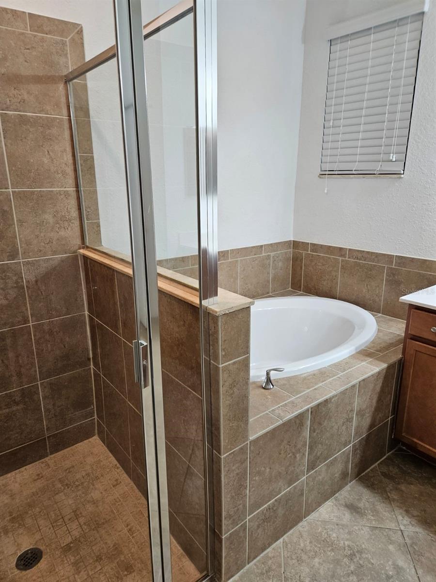 12324 CANAVESE LN — photo 14