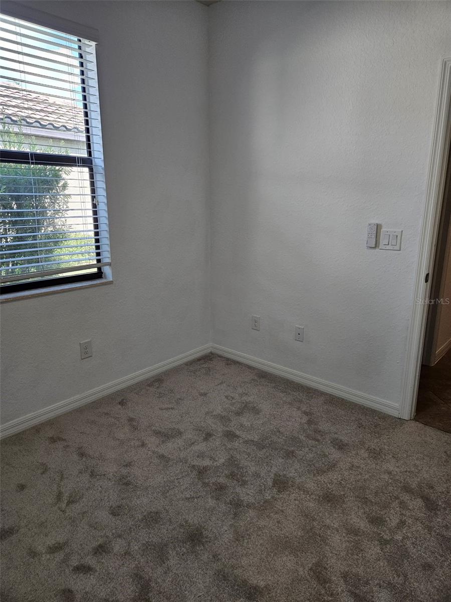 12324 CANAVESE LN — photo 36
