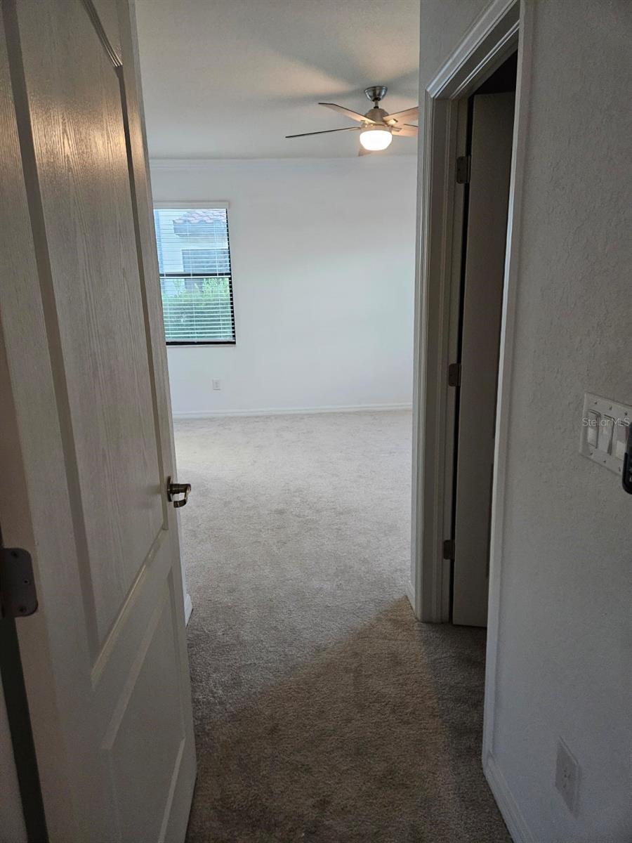 12324 CANAVESE LN — photo 26