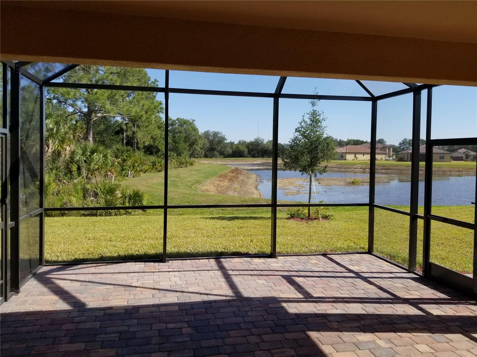 12324 CANAVESE LN — photo 3