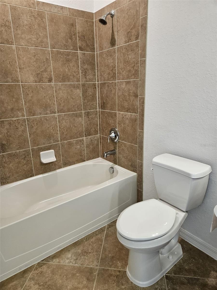 12324 CANAVESE LN — photo 32