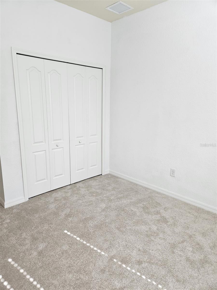 12324 CANAVESE LN — photo 33