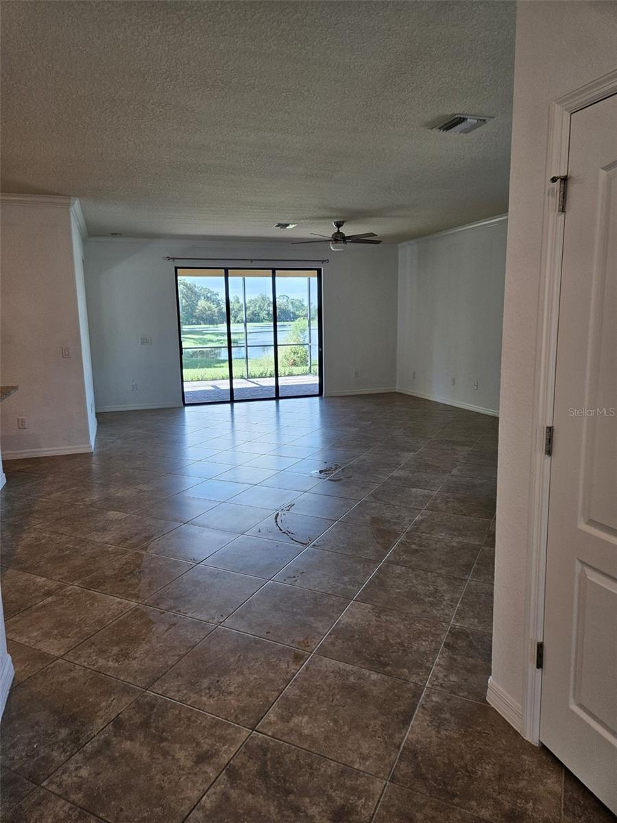 12324 CANAVESE LN — photo 24