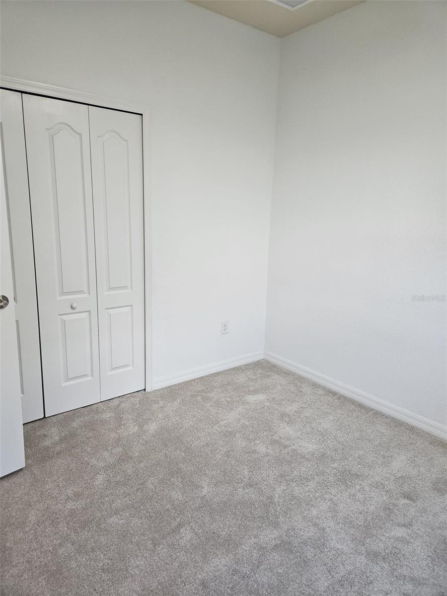 12324 CANAVESE LN — photo 38