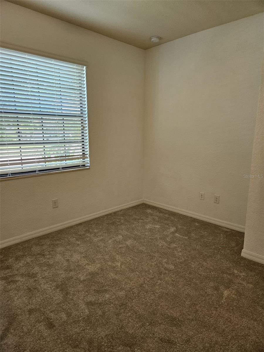 12324 CANAVESE LN — photo 35