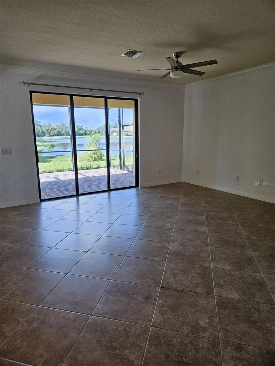 12324 CANAVESE LN — photo 22