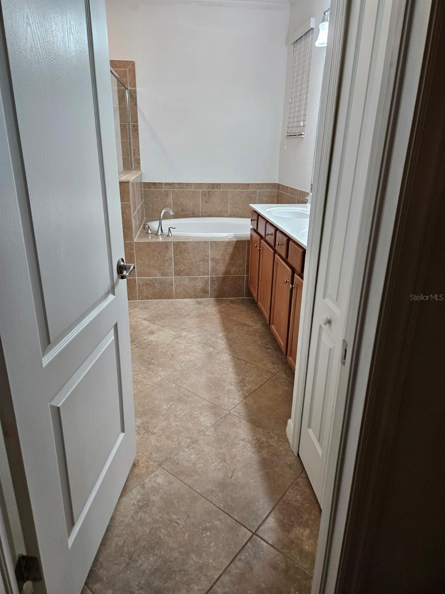 12324 CANAVESE LN — photo 30
