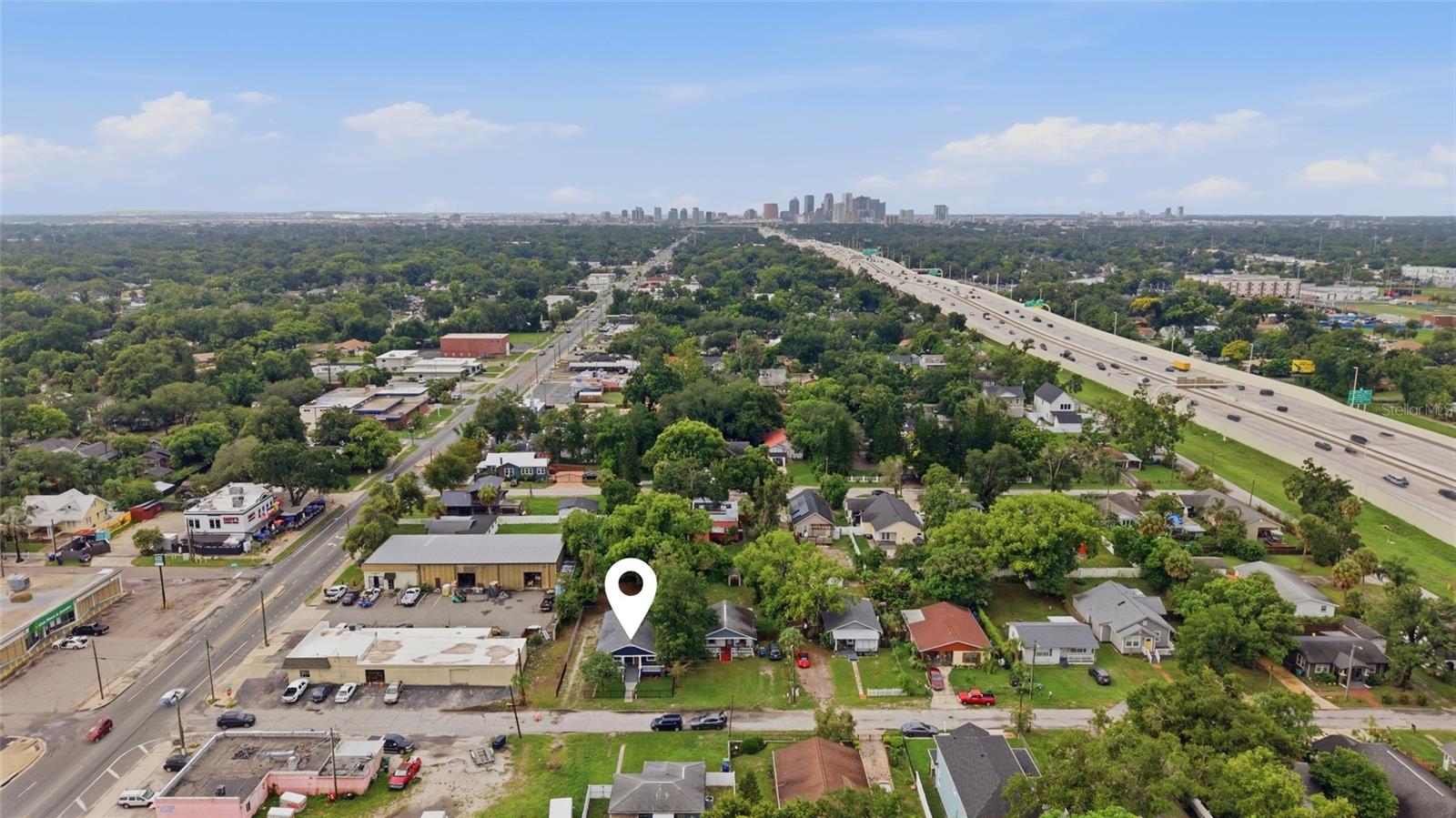 815 E FRIERSON AVE — photo 38