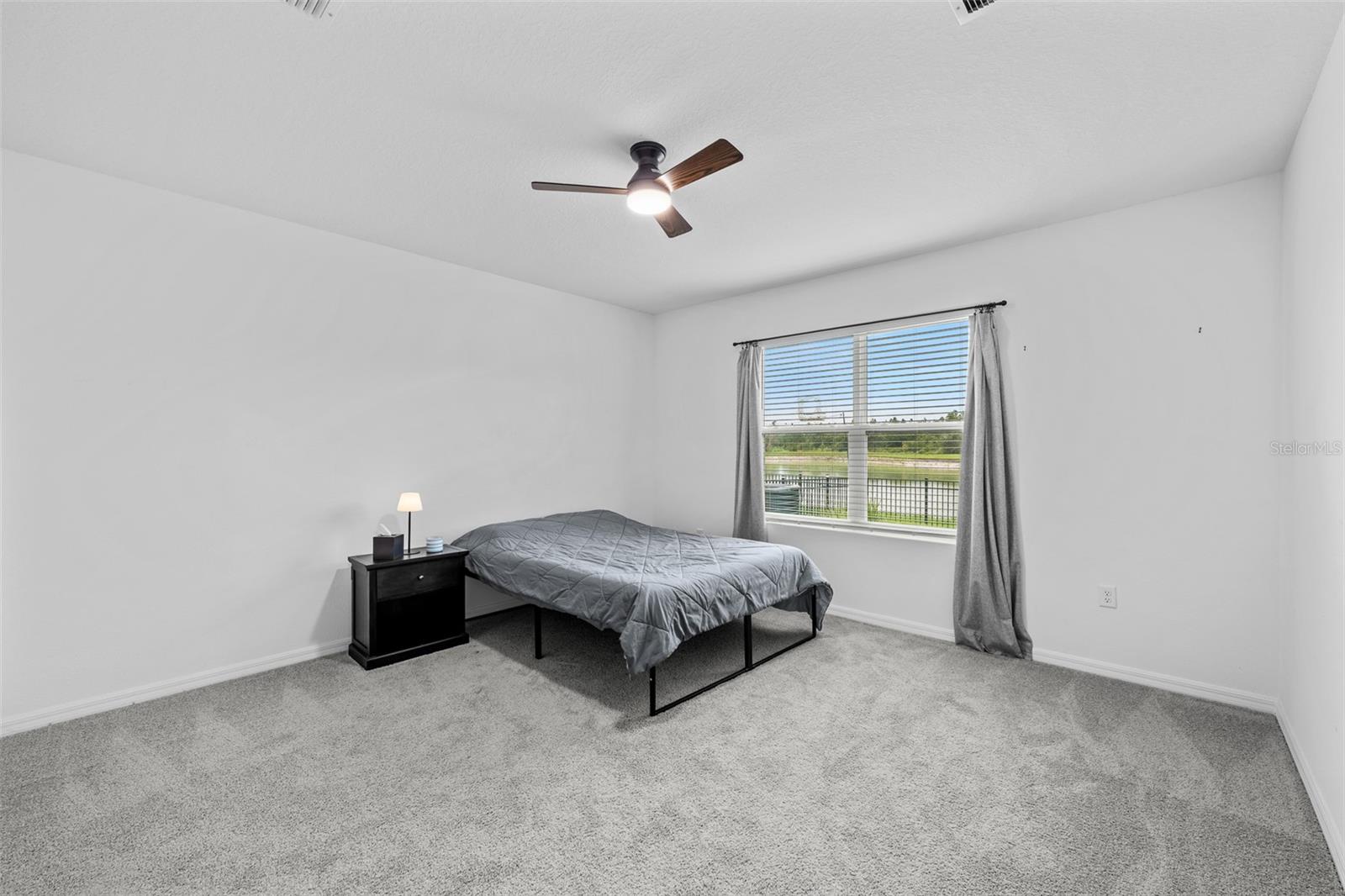 35630 KINSEY PT — photo 13