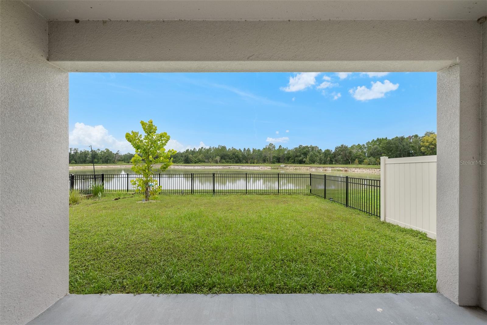 35630 KINSEY PT — photo 31