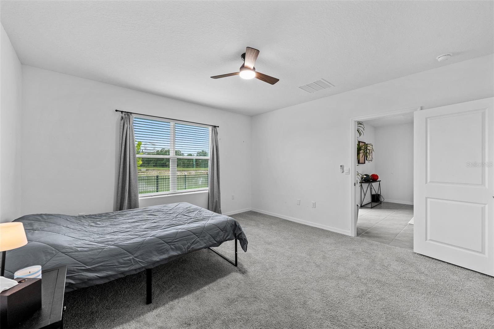 35630 KINSEY PT — photo 14