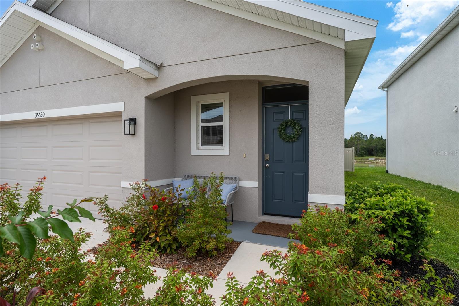 35630 KINSEY PT — photo 50