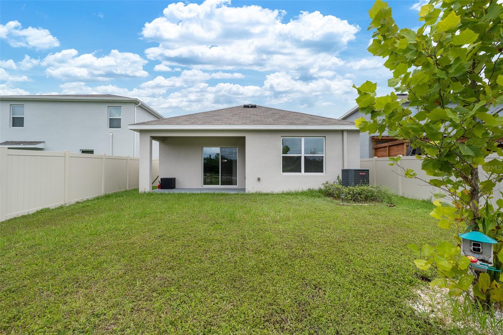 35630 KINSEY PT — photo 35