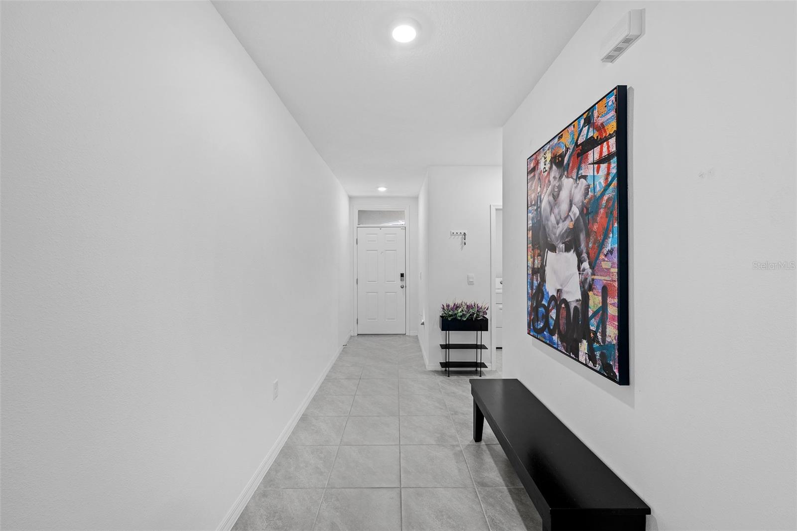 35630 KINSEY PT — photo 20