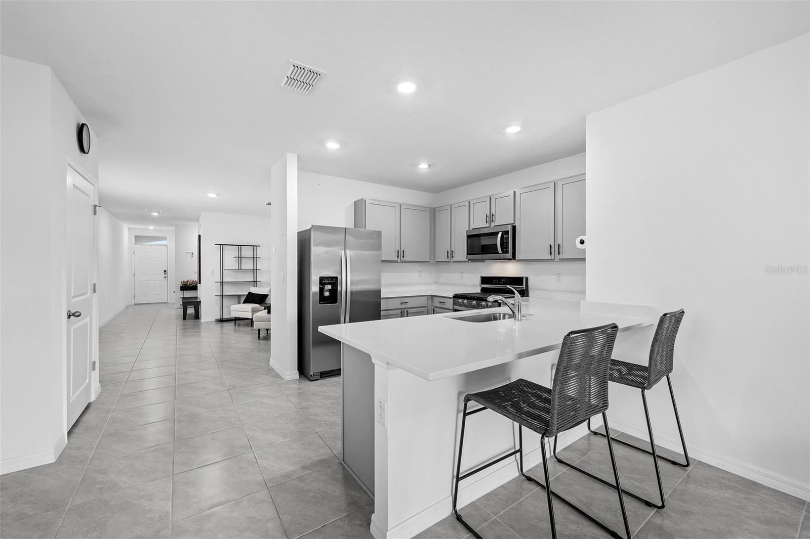 35630 KINSEY PT — photo 7