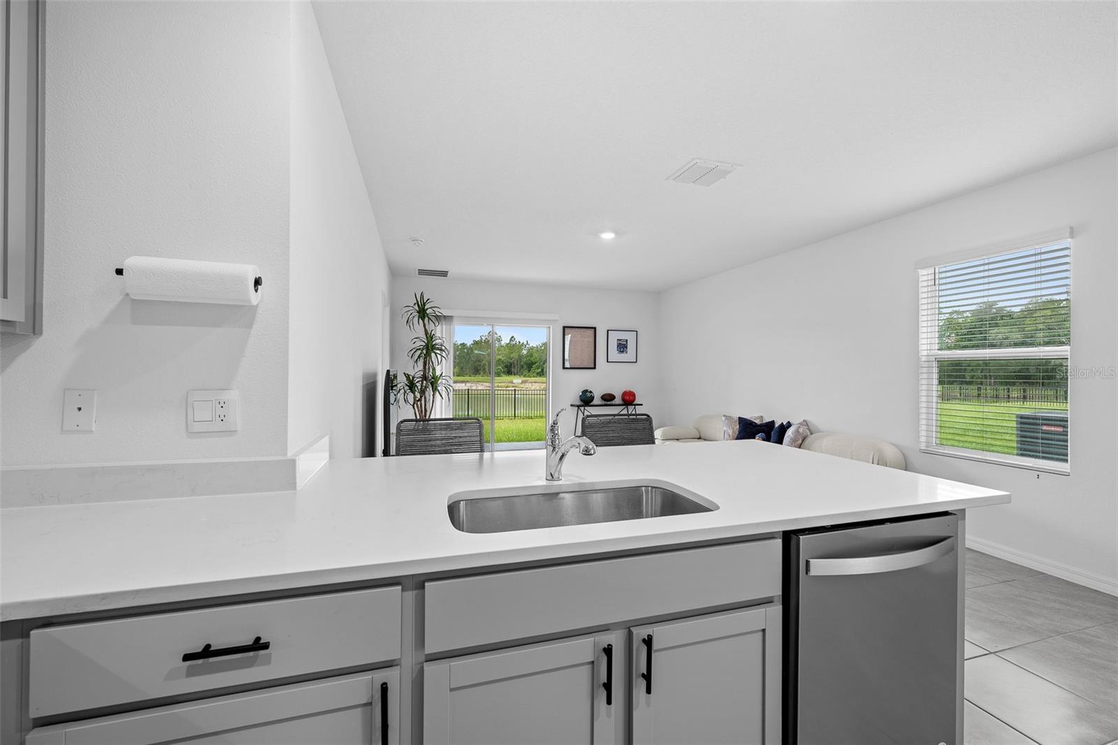 35630 KINSEY PT — photo 6